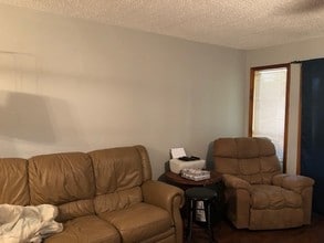 2362 Ryan Pl in Tallahassee, FL - Building Photo - Building Photo