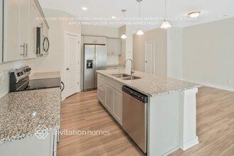 3011 Ayana Dr in Charlotte, NC - Foto de edificio - Building Photo