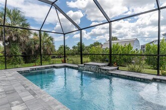 9445 Galaxie Cir in Port Charlotte, FL - Building Photo - Building Photo
