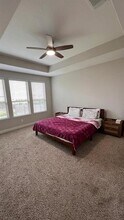2809 Rabbit Creek Dr in Georgetown, TX - Building Photo - Building Photo