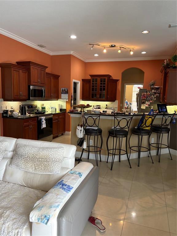 12072 Margarita Ave in North Port, FL - Building Photo - Building Photo