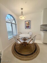 7056 Pelican Bay Blvd in Naples, FL - Building Photo - Building Photo