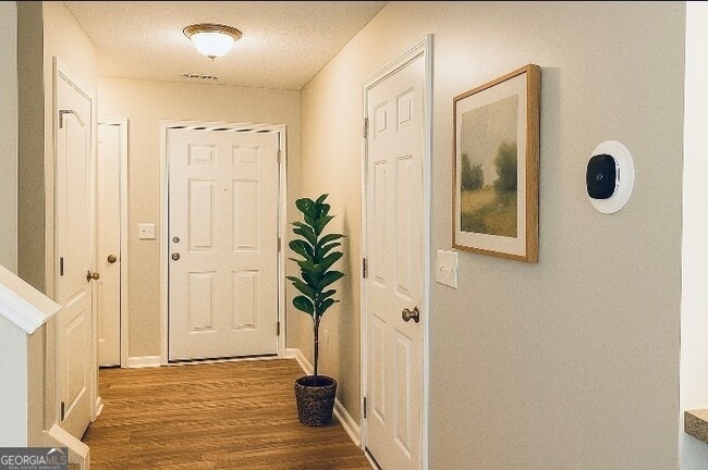 219 Fox Creek Blvd in Woodstock, GA - Building Photo - Building Photo