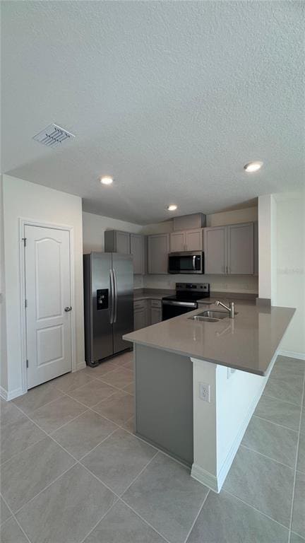 1666 Rock Elm Rd in Davenport, FL - Building Photo - Building Photo