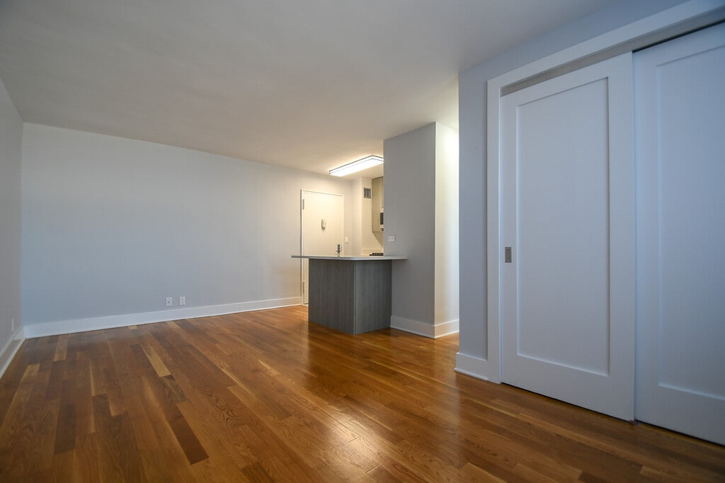 Harbor House New Rochelle, NY Apartments