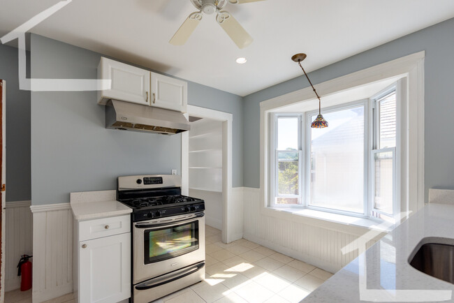 property at 17 Champney St