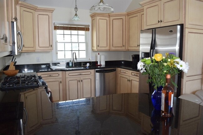 205 W Brigantine Ave in Brigantine, NJ - Foto de edificio - Building Photo