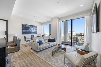 5 N Osceola Ave in Clearwater, FL - Building Photo - Building Photo