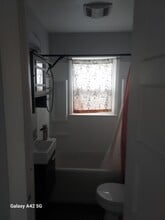 735 W Bridger St in Pocatello, ID - Building Photo - Building Photo