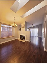 29960 Blackheath Dr in Menifee, CA - Building Photo - Building Photo