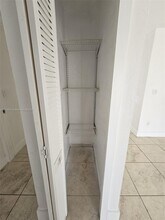 677 NE 24th St in Miami, FL - Building Photo - Building Photo
