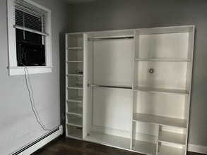 554 W Broad St-Unit -1F in Westfield, NJ - Building Photo - Building Photo