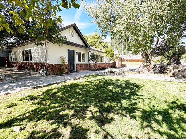 property at 9739 Pinewood Ave
