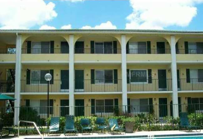 property at 103 Oyster Bay Cir