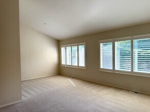 7825 Amethyst Loop NW in Silverdale, WA - Building Photo - Building Photo