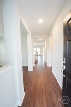 9 Jazz Dr in Pooler, GA - Building Photo - Building Photo