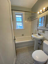 85 Anderson St-Unit -C5 in Hackensack, NJ - Building Photo - Building Photo