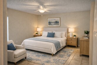 3327 NW 101st Ave in Coral Springs, FL - Building Photo - Building Photo