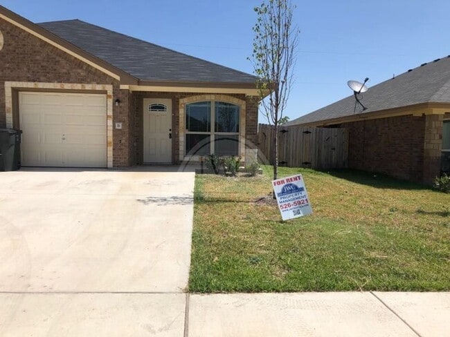 406 Sladecek Dr in Killeen, TX - Building Photo - Building Photo