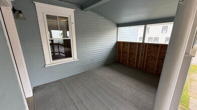 15 Madbury Rd in Durham, NH - Building Photo - Building Photo