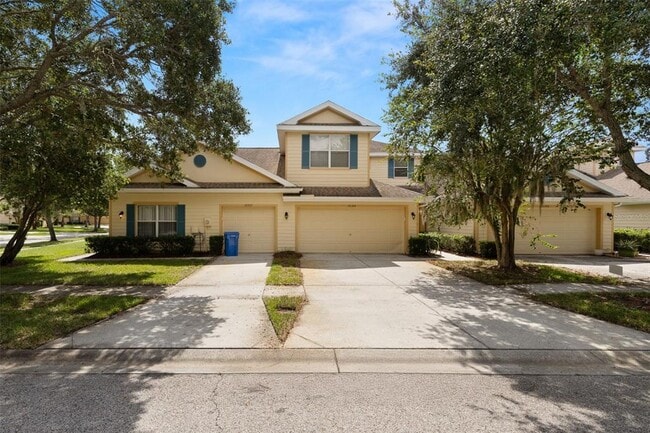 20304 Noble Oak Pl in Tampa, FL - Building Photo - Building Photo