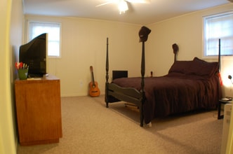 610 Terrell Mill Road SE in Marietta, GA - Building Photo - Building Photo