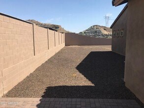 3613 W Tanglewood Dr in Phoenix, AZ - Building Photo - Building Photo