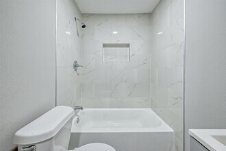 3274 Reeves St in Houston, TX - Building Photo - Building Photo