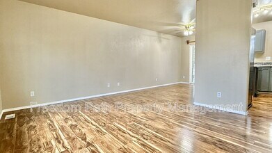 31797 Middle Ave in Spirit Lake, ID - Building Photo - Building Photo