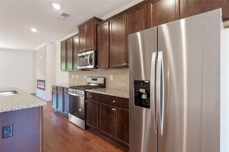 2187 Foley Pk St in Snellville, GA - Building Photo - Building Photo