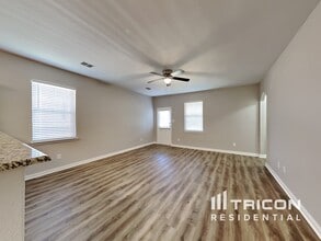 8975 Blackhaw St in Forney, TX - Building Photo - Building Photo