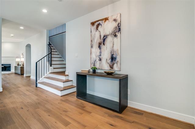 128 Kelli Dr in Forney, TX - Building Photo - Building Photo