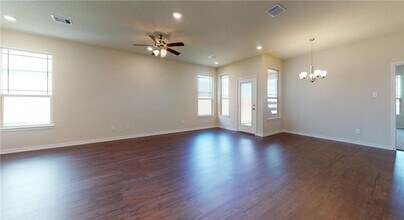 805 Mineral Wells Ln in College Station, TX - Building Photo - Building Photo