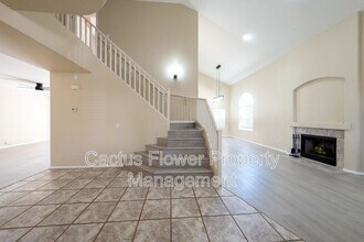 970 N Willow St in Chandler, AZ - Building Photo - Building Photo