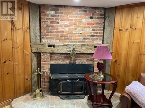 80 Trayborn Dr in Richmond Hill, ON - Building Photo - Building Photo