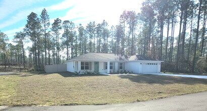 13776 SW 81 Cir in Ocala, FL - Building Photo - Building Photo