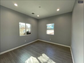 13202 Vaughn St in San Fernando, CA - Building Photo - Building Photo