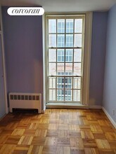 517 E 77th St in New York, NY - Building Photo - Building Photo