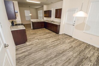 2527 Verano Dr in Richmond, TX - Building Photo - Building Photo