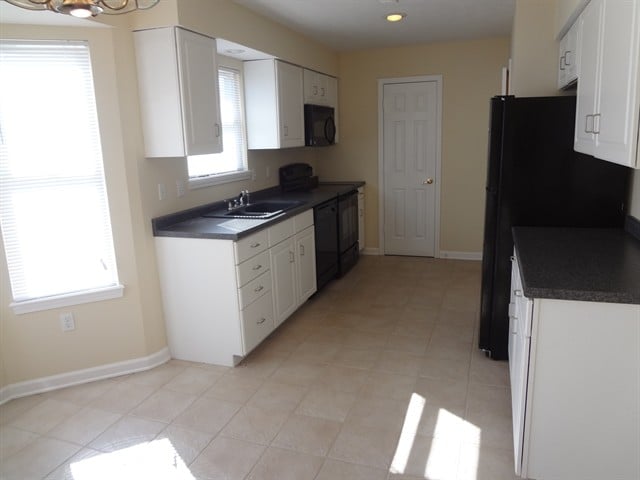 17879 Grassy Knoll Dr in Westfield, IN - Building Photo - Building Photo