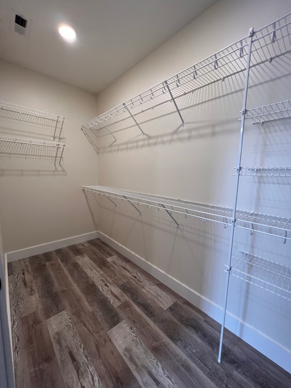 508 Chestnut St in Bowling Green, KY - Foto de edificio - Building Photo