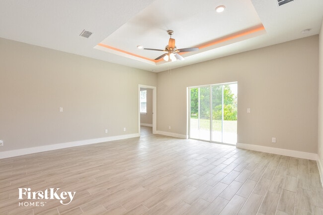 928 Stockport Dr in Kissimmee, FL - Building Photo - Building Photo