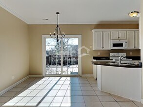 103 Ridgeview Trce in Hendersonville, TN - Building Photo - Building Photo