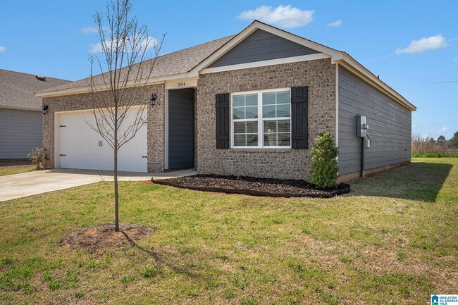 property at 284 Koslin Lp