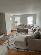 436 E Garrison St in Bethlehem, PA - Building Photo - Building Photo