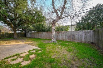 1531 Grand Jct Dr in Katy, TX - Building Photo - Building Photo