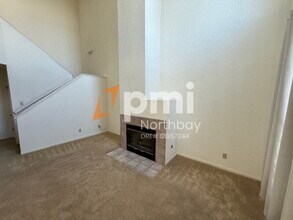 201 Sea Crest Cir in Vallejo, CA - Building Photo - Building Photo