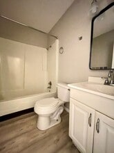 133 West St in Norwalk, OH - Building Photo - Building Photo