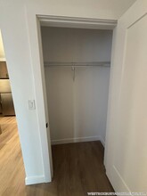 199 Gardner St in Boston, MA - Foto de edificio - Building Photo