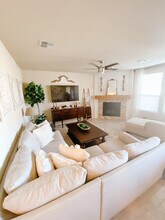 7048 Cir Cross Rd in Odessa, TX - Building Photo - Building Photo